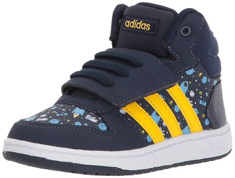 adidas sneaker kinder 28|adidas toddler shoes.